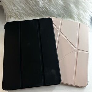 2 Ipad 10th Gen Cases